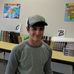 Garrett Bond - Facebook