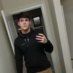 Garrett Bond - @bondgarrett - Instagram