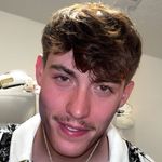 Garrett Bond🖤 - @garrett_b03 - Instagram