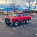 Garrett Bond - Facebook