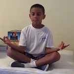 Garrett Bond - @g_bond_7 - Instagram