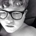 Garrett Bond - Facebook
