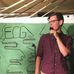Garrett Bond - Facebook