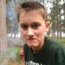 Garrett Bond - Facebook