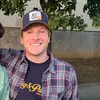 Garrett Bond - @garrettbond630 - TikTok