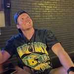 Garrett Bond - @garrettbond - Instagram