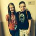 Garrett Bond - Facebook