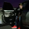 Garrett Bond - @saucyg223 - TikTok