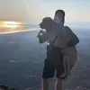 Garrett Bond - @garrettbond907 - TikTok