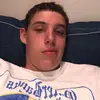 Garrett Bond - @garrett.boond - TikTok