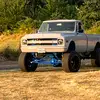 Garrett bond - @gbond12v - TikTok