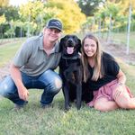 Garrett Bond - @gbond008 - Instagram