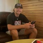 Garrett Bond - @g__bond - Instagram