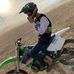 Garrett Bond - Facebook