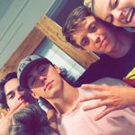 Garrett Bond🇺🇸 - @bondo_40 - Instagram