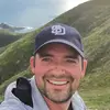 Garrett Bond - @garrett.bond76 - TikTok