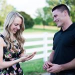 Garrett Bondy - @garrettbondy5 - Instagram