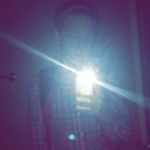 @garrettbond17 - Instagram