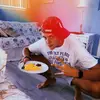 garrett.bond - @garrett.bond - TikTok