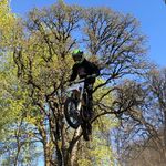 Garrett.bond - @garrett_bond7 - Instagram