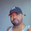 gibond25 - @garrettbond4 - TikTok