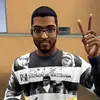 Bonner Garrett - @bonner.garrett - TikTok