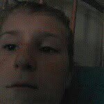 Garrett Bonner - @ferrett264 - Instagram