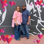 Garrett Bonner - Facebook