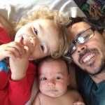 Garrett Bonner - @_sinnerg - Instagram