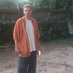 Garrett Bonner - @garrett.bonner.9 - Instagram