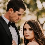 Garrett Bonner - Facebook