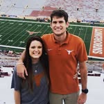 Garrett Bonner - @gbonner - Instagram
