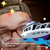 Garrett Bonner - @garrettbonner4 - TikTok