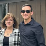Garrett Bonner - Facebook