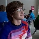 Garrett Bonner Jones - @garrettbonnerjones - Instagram