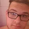 Garrett Bonner - @garrettbonner1 - TikTok