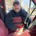 Garrett Joseph Bonner - Facebook