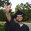 garrettbonnerjee - @garrettbonnerjee - TikTok