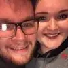 garrettj.bonner - @garrettj.bonner - TikTok