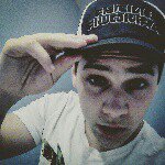 Garrett - @garrett.bowen1 - Instagram