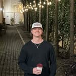 Garrett Bowen - @g_bow12 - Instagram