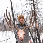 Garrett Bowen - @_garrettbowen_ - Instagram