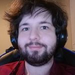 Garrett Bowen - @thebobojankins - Instagram