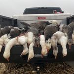 Garrett Bowen - @gbowen27 - Instagram