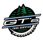 Garrett Bowen - @gtstreeservice - Instagram