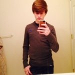Garrett Bowen - @gbowen1212 - Instagram