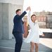 Garrett Bowen - Facebook