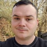 Garrett Bowen - @garrett.bowen.33 - Instagram