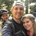 Garrett Bowen - @gart_be - Instagram