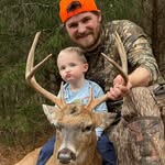 Garrett Bowen - @garrettbowen33 - Instagram